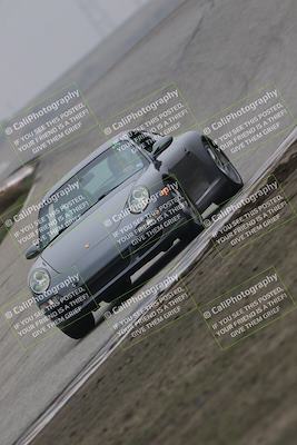 media/Nov-28-2025-Speed SF (Fri) [[b9fcb3577c]]/Yellow/Session 3 (Outside Grapevine)/